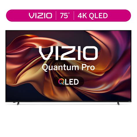 vizvop|Vizmo Kiosk .